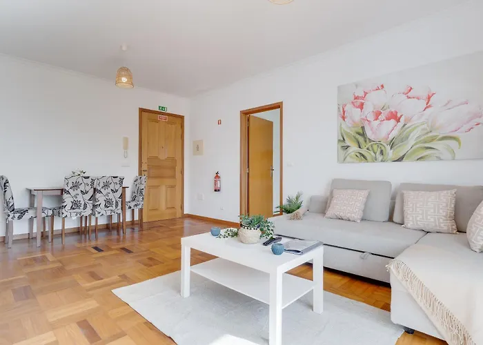 By Madeira Câmara de Lobos